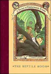 A series of Unfortunate Events - 2
